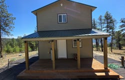 147 W High Country, Tonasket, WA 98855