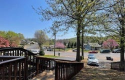 943 RIVES ST, CHARLOTTESVILLE, VA 22902