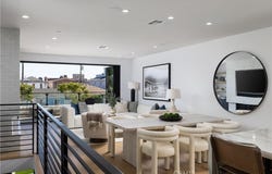 1313 Ocean Avenue, Seal Beach, CA 90740