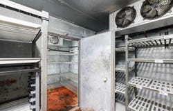 1302 MAIN Street, SAINT CLOUD, WI 53079