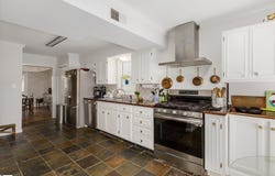 181 Inglewood Way, Greenville, SC 29615
