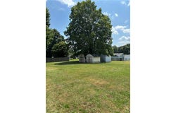 12 Willow Street, Big Flats, NY 14814