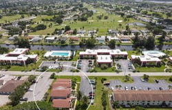 93 BOUNDARY BOULEVARD, ROTONDA WEST, FL 33947