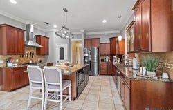 18468 Lake Harbor Ln, Prairieville, LA 70769