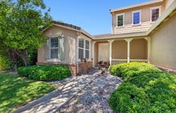 2727 Marshall CT, TRACY, CA 95377