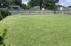 5574 Heather Street, Hope Mills, NC 28348
