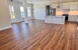 2504 WESTOWNE AVE, COOKEVILLE, TN 38501