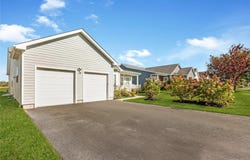 32 Tyler Drive, Riverhead, NY 11901