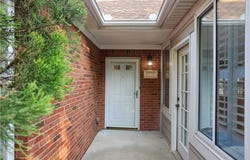 3707 Vineyards Lake Circle NW, Kennesaw, GA 30144