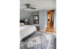 13364 HUNT RIDGE ROAD, ELLICOTT CITY, MD 21042