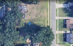 4011 Groveland Avenue SW, Wyoming, MI 49519