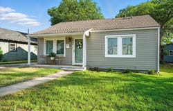 2434 24th Street, Lubbock, TX 79411