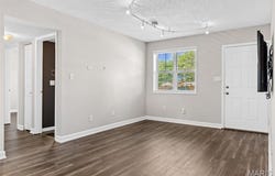 1408 Thrush Place, St Louis, MO 63144