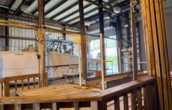 1161-1163 Four Point Rd, Dulac, LA 70353
