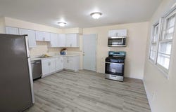 31 MADISON AVE, Troy, NY 12180