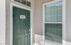 2252 Beach Drive, Gulfport, MS 39507
