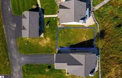 2810 W Shore Drive, Central Lake, MI 49622