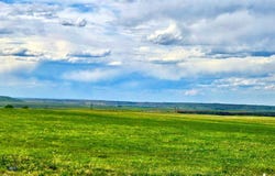 205 Ross Road, Great Falls, MT 59405