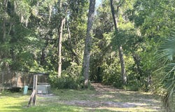 0000 Sandra Lane, Mims, FL 32754