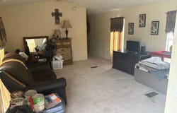 700 E Adobe, Del Rio, TX 78840