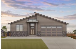 18935 Crooked River ST, Sandy, OR 97055