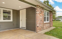 610 Chicago Avenue, Marionville, MO 65705