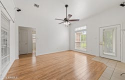 104 Bismark Drive, Broussard, LA 70518