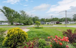 751 W Martin Avenue, Amherst, OH 44001