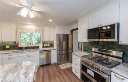 5826 Basswood Drive, Lorain, OH 44053