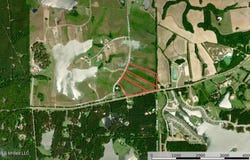 82 Windermere Boulevard lot: 82, Madison, MS 39110