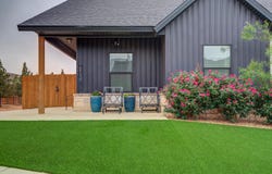 10924 Abbeville Avenue, Lubbock, TX 79424