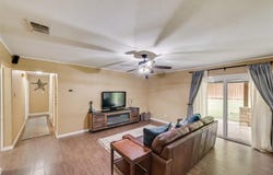 4204 Shipley Court, Benbrook, TX 76116