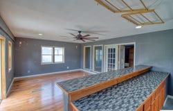 9500 Dawn Drive, Plattsmouth, NE 68048