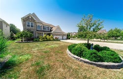 3000 Steve Guard Court, Willoughby, OH 44094
