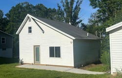 602 GRANDVIEW AVE S, Crandon, WI 54520