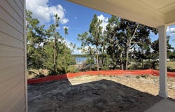 1420 Burning Tree Road, Pinehurst, NC 28374