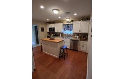730 N Tucker Avenue, Shawnee, OK 74801