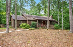 14 Wellington Way SE, Rome, GA 30161