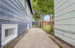 85 Ullman Street, Buffalo, NY 14207