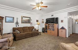 335 Colleen Ct, Mesquite, NV 89027