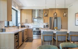 42 Riverfront Lane, Avon, CO 81620