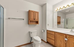 2770 HAVENWOOD Drive, OSHKOSH, WI 54902