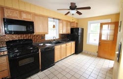 2300 Shore Road, Northfield, NJ 08225