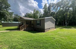 14389 CR 436, Coffeeville, MS 38922