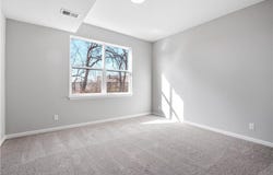 25437 W 149th Terrace, Olathe, KS 66061