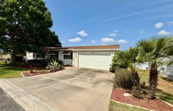 702  E Norman St, Lady Lake, FL 32159
