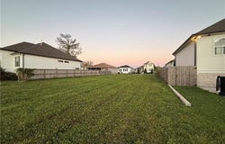 3925 NORWOOD Drive, Chalmette, LA 70043