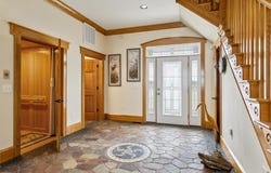 9954 Bonniville Road, Hayes, VA 23072