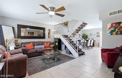 4253 N MILLER Road, Scottsdale, AZ 85251