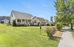 105 Jasmine Drive, Andersonville, TN 37705